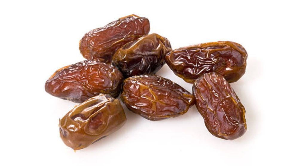 Deglet Noor Dates | Types of dates in India