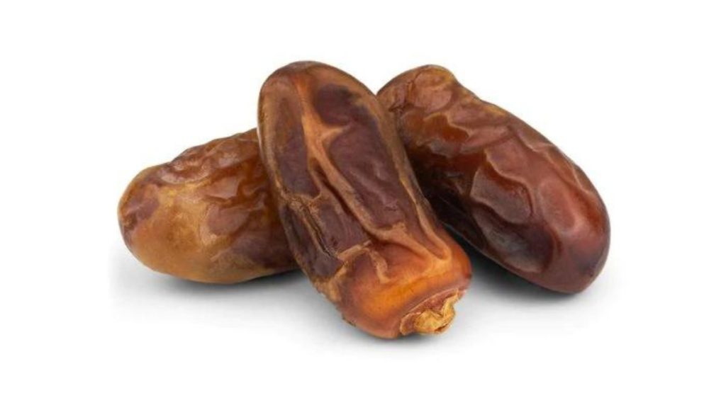 Halawy Dates