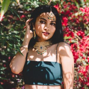 Vidya Vox