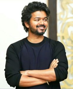 Vijay