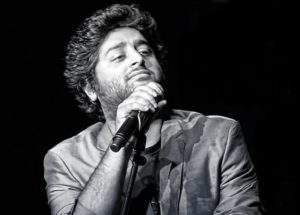 arijit singh