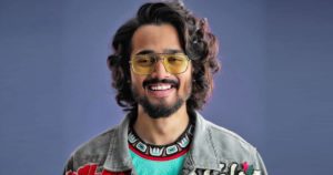 Bhuvan Bam (BB ki Vines)