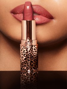 Charlotte Tilbury - Hot Lips 2.0