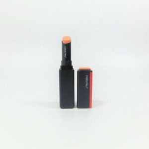 Shiseido - VisionAiry Gel Lipstick 201 Cyber Beige