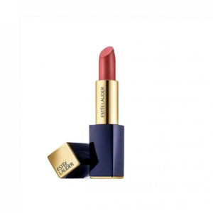 Estee Lauder - Pure Color