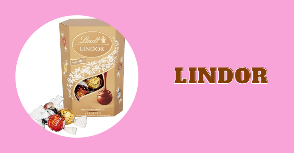 Lindor