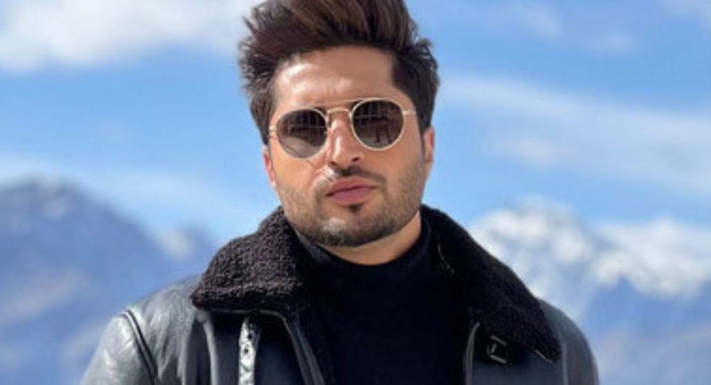 Jassi Gill