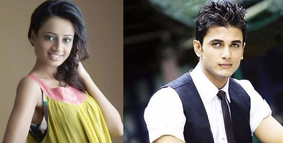 Dushyant Yadav & Priya Shinde – Splitsvilla 4 Winner