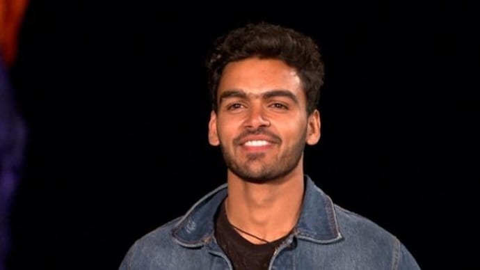 Kashish Thakur Pundir – Season 15: Roadies Xtreme (2018)