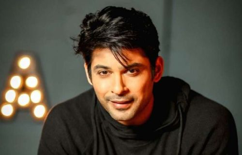 Sidharth Shukla- Khatron ke Khiladi Season 7 Winner