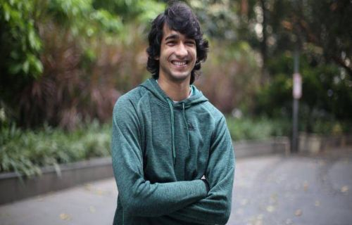 Shantanu Maheshwari- KKK Season 8 Winner Winner