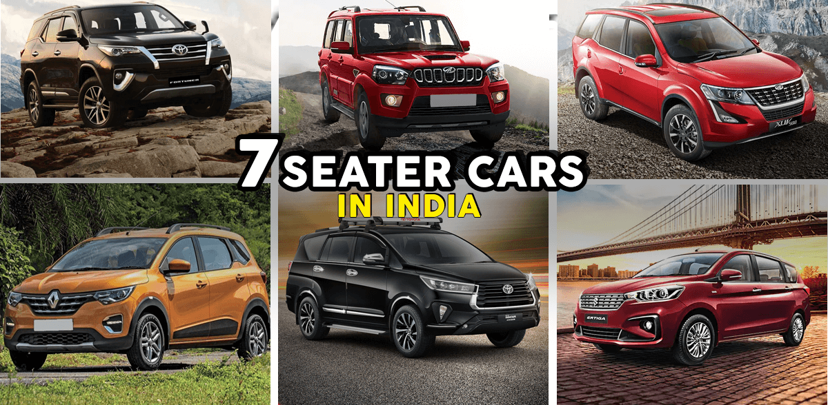 7-seater-cars-in-india.png