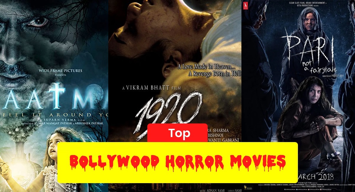 Best-Bollywood-Horror-Movies.jpg