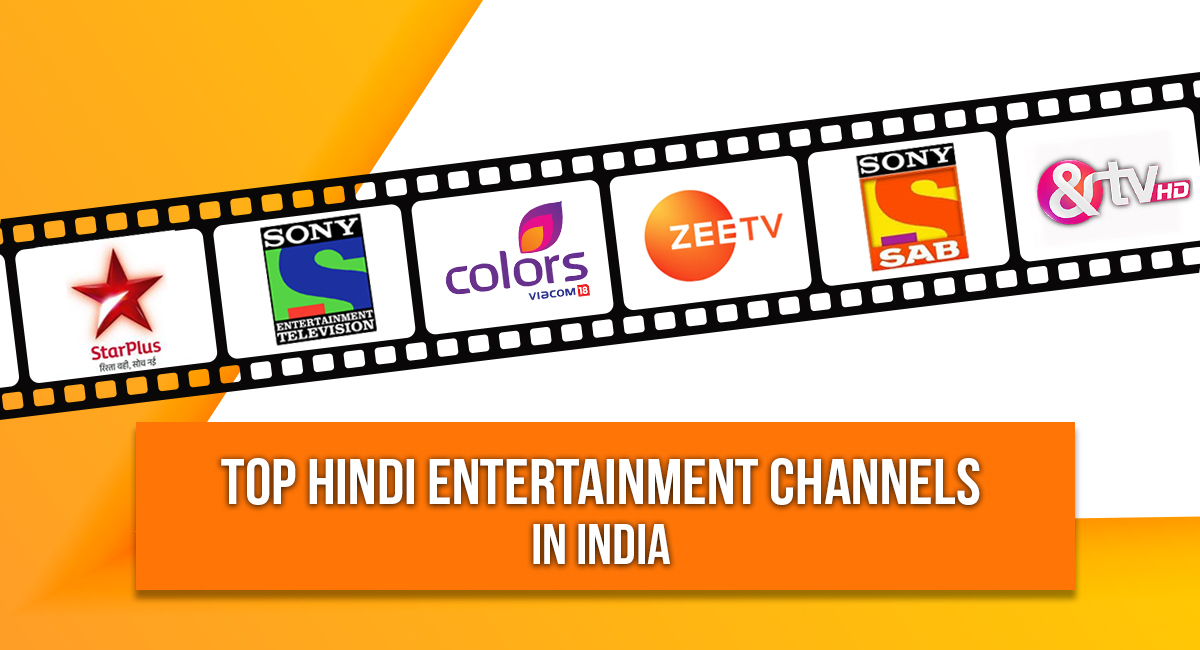 Hindi-Entertainmnet-Channels.jpg