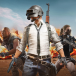 10 Best PUBG Players in the World- List of Top Mobile Players