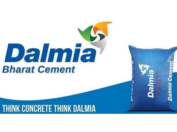 Dalmia Bharat