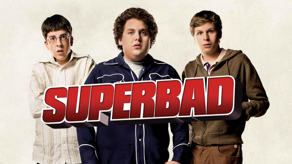 Superbad