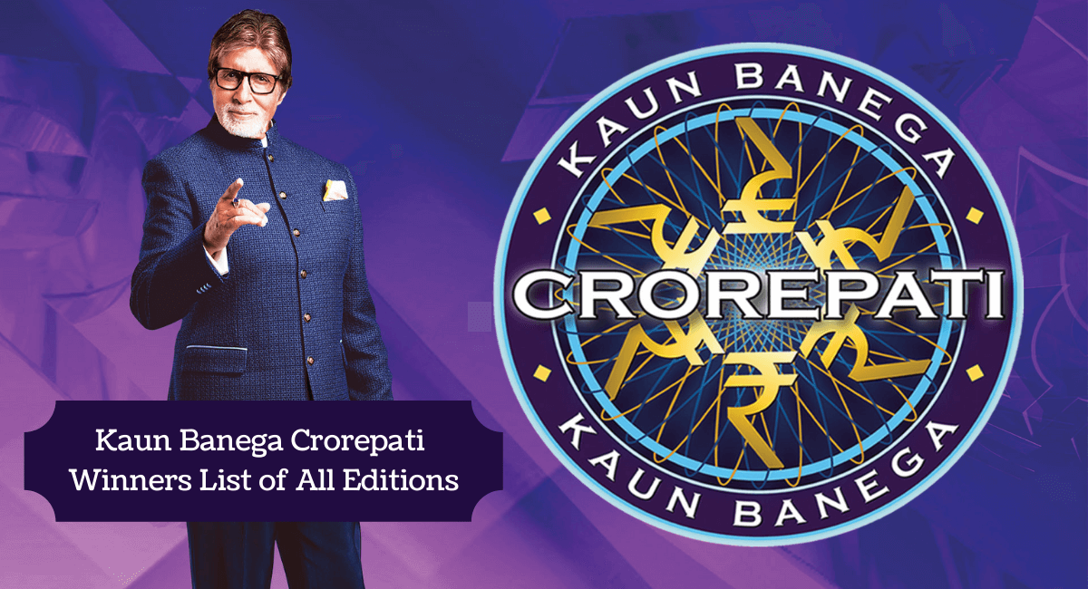 kaun-banega-crorepati-winners-list.png