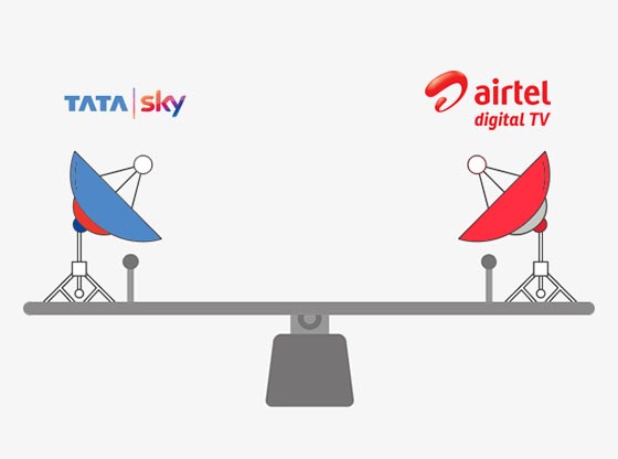 tata-and-airtel-compare.jpg