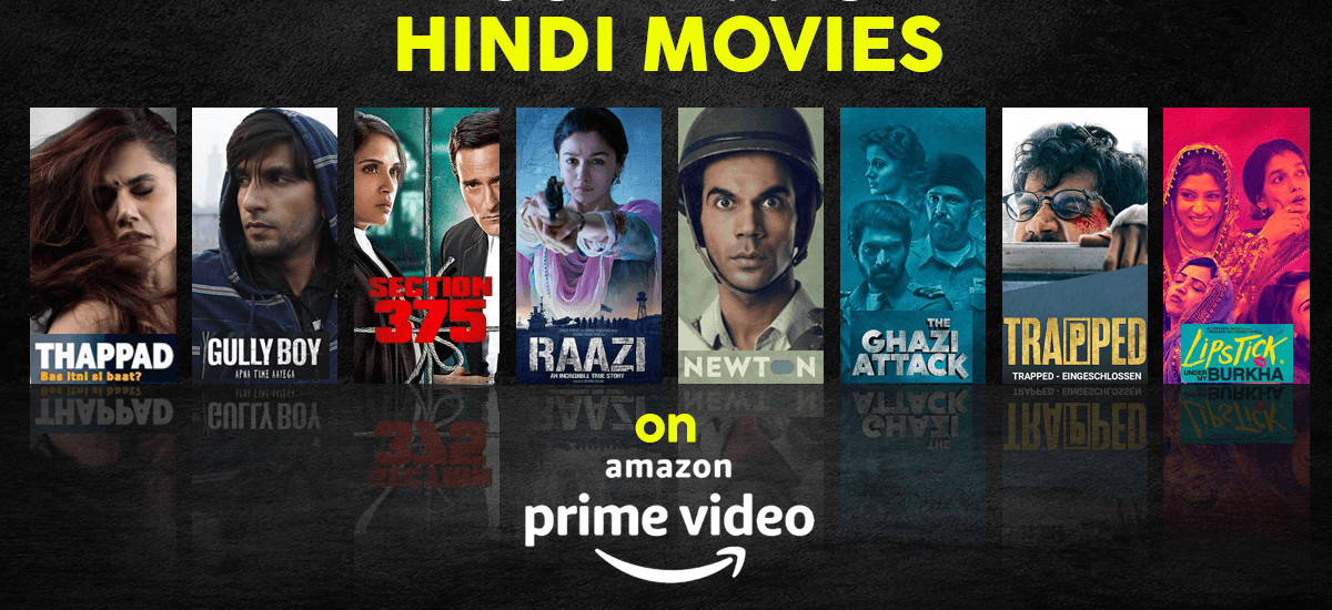 watch-hindi-movies-on-amazon-prime.png